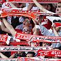 20.5.2017 FC Rot-Weiss Erfurt - SG Sonnenhof Grossaspach 4-1_33